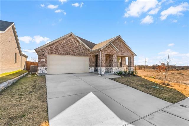 Building Photo - 6653 Vly Lk Ln