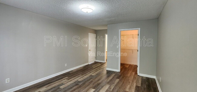 Building Photo - 139 Kathryn Rd