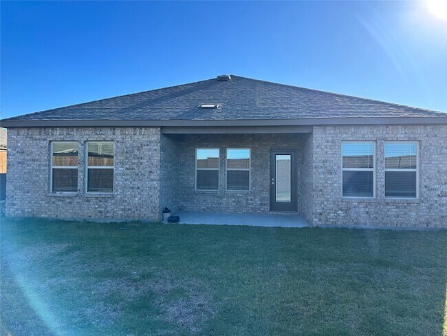 Building Photo - 5301 Austen Ave