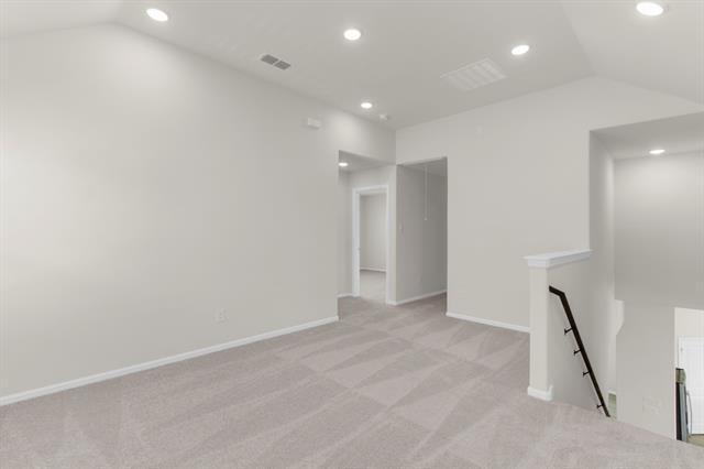 Building Photo - 1708 Etosha Dr