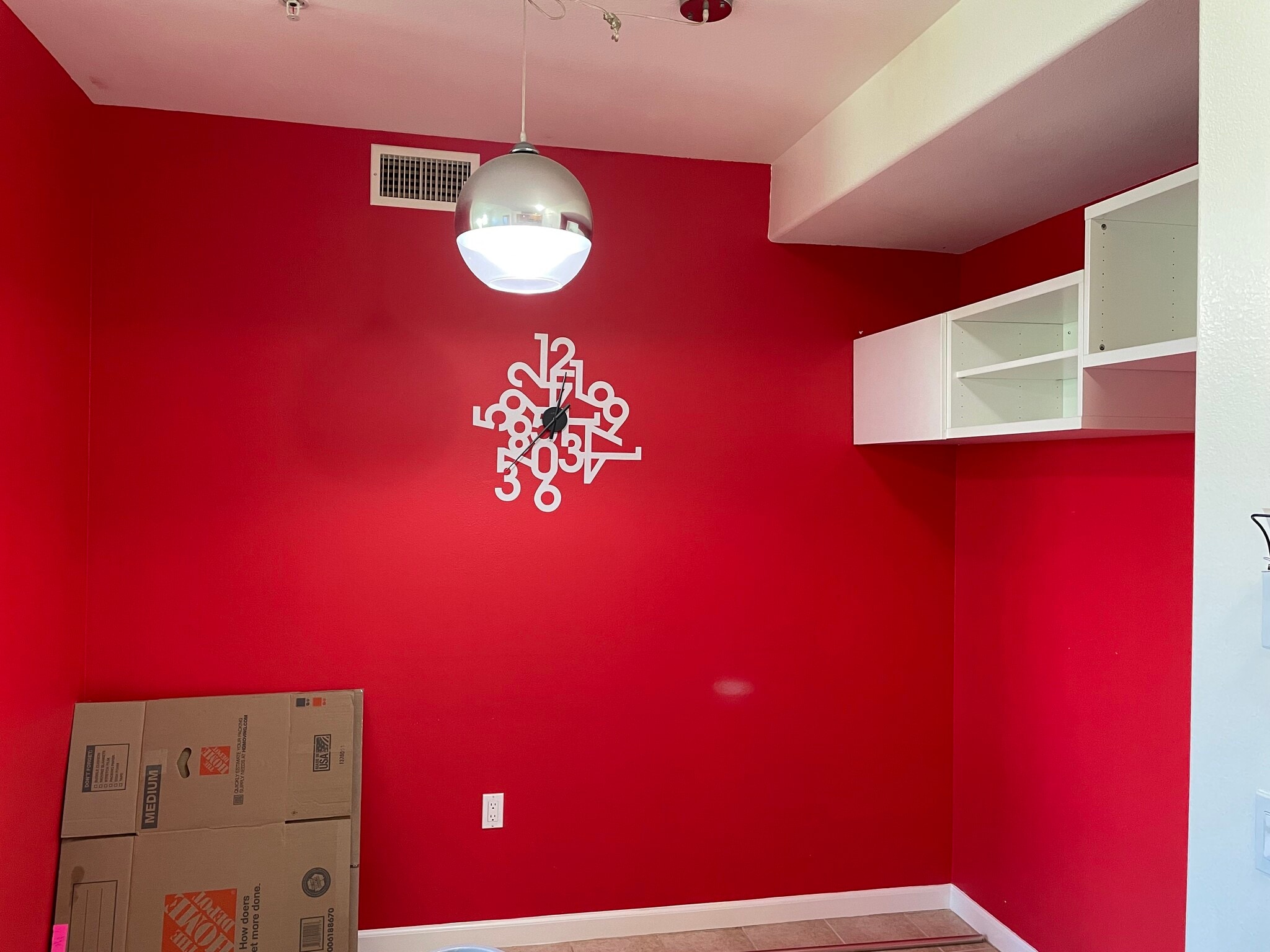 Building Photo - 1101 S Main St