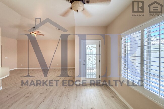 Building Photo - 2Bed/2Bath Patio Home in 55+ Community in ...