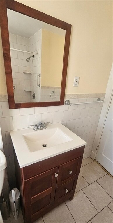 Building Photo - 22 Endicott St