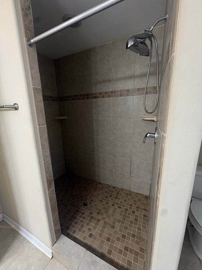 Building Photo - Mubarak 3rd