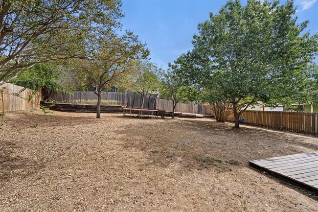 Building Photo - 1512 Curameng Cove