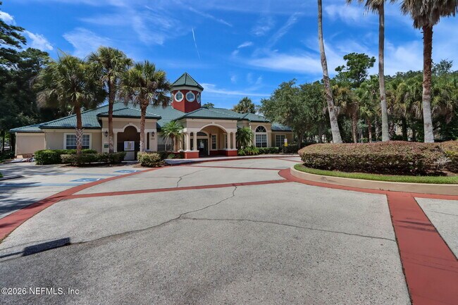 Building Photo - 170 Veracruz Dr