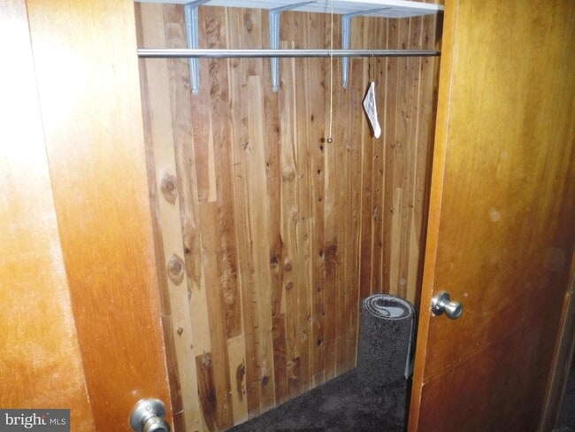 Building Photo - 540 George St