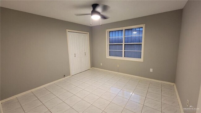 Building Photo - 2604 Quince Ln