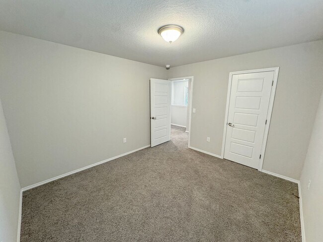 Building Photo - Welcome Home