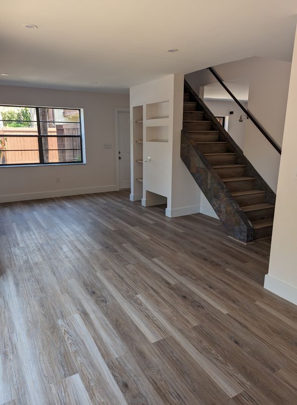 Building Photo - 6445 SW 116th Pl