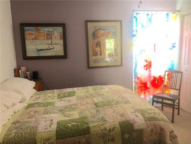 Building Photo - 7303 Grand Canyon Dr