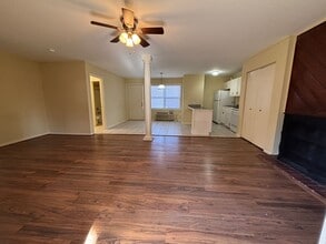 Building Photo - Studio Apartment