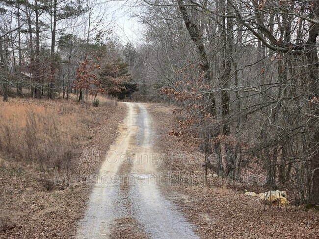 Building Photo - 2068 Corinth Rd