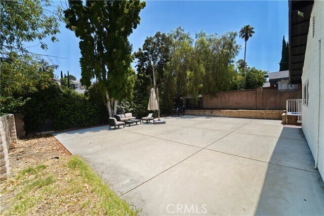 Building Photo - 4700 Topanga Canyon Blvd