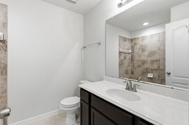 Building Photo - 5103 Dauntless Dr