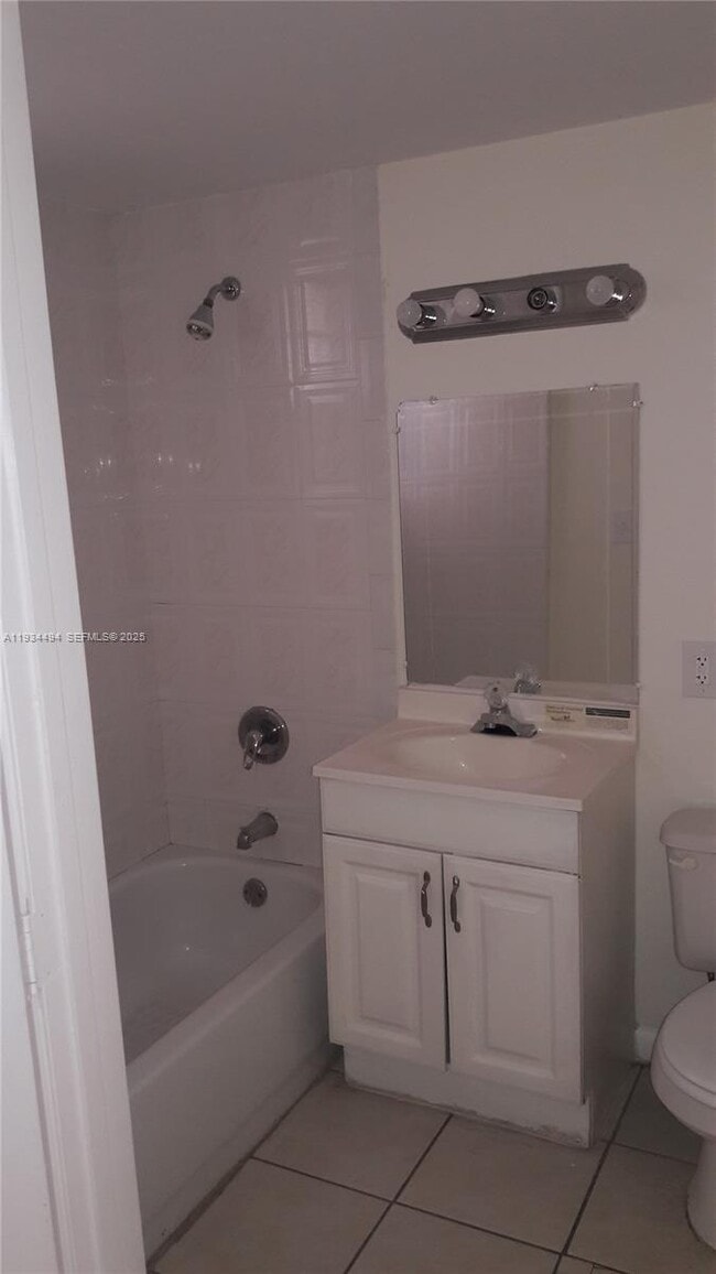 Building Photo - 14240 NW 22nd Ave