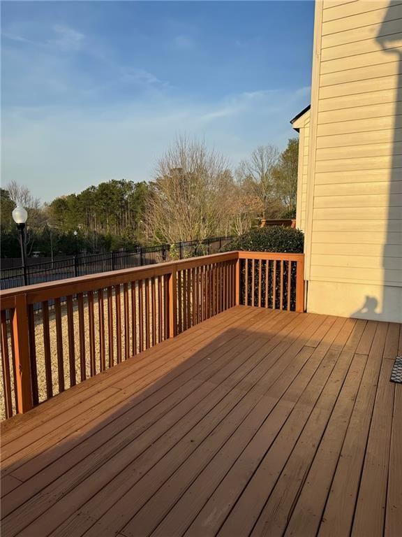 Building Photo - 160 Finchley Dr