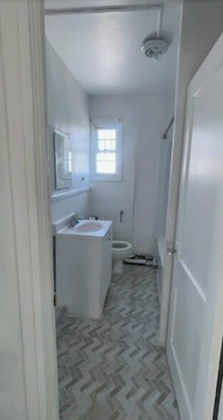 Building Photo - 139-21 182nd St