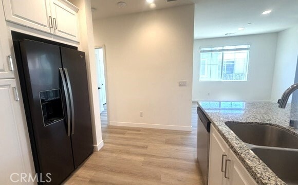Building Photo - 2838 E Brut Privado