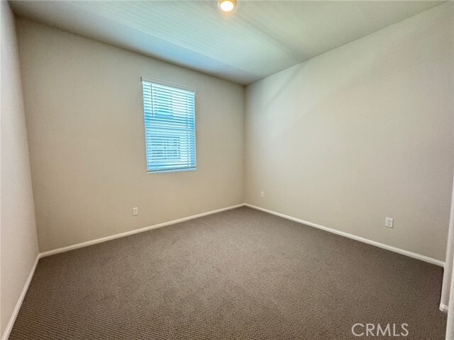 Building Photo - 1440 Stratus Dr