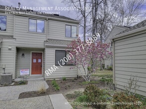 Building Photo - 1951 S Wood Duck Ln