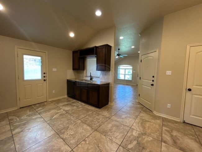 Building Photo - 5800 Luminous Ln