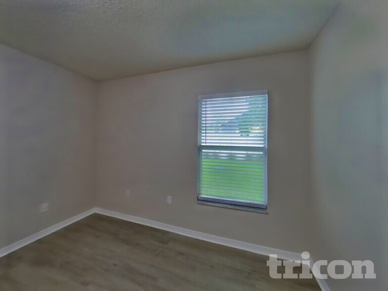 Building Photo - 3222 Crestwood Forest Dr