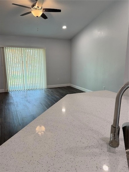 Building Photo - 100 Little Fox Ave