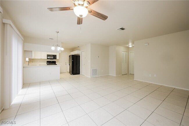 Building Photo - 20318 Banner Ave
