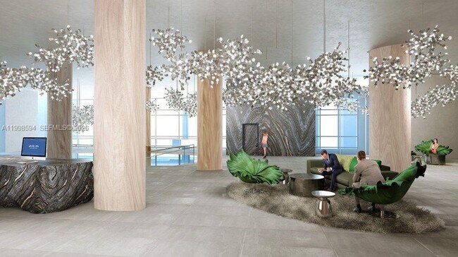 Building Photo - 488 NE 18th St