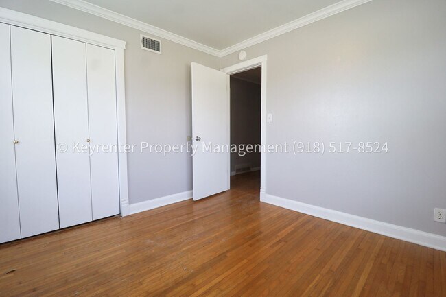 Building Photo - 9344 E 3rd Pl