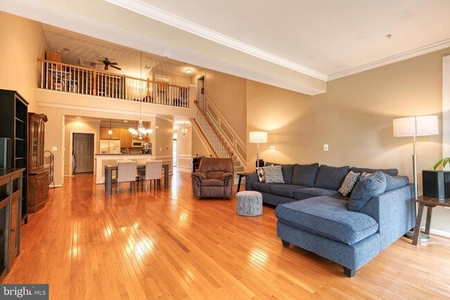 Building Photo - 318 Native Dancer Cir