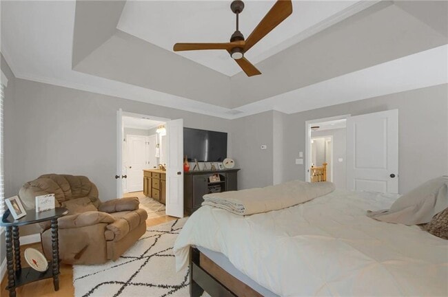 Building Photo - 120 Cornerstone Pl