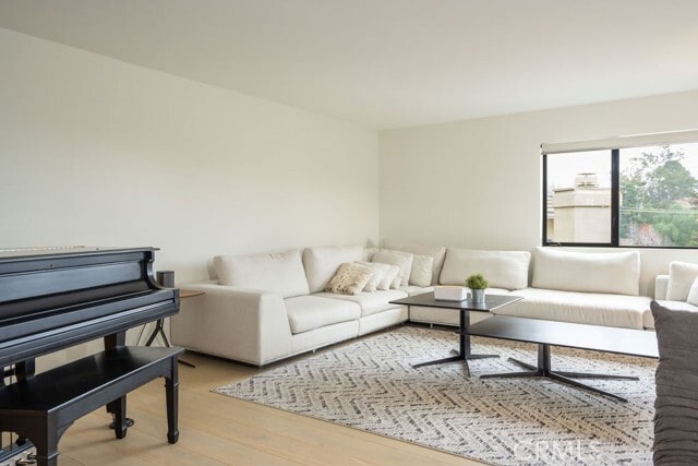 Building Photo - 288 St Albans Ave