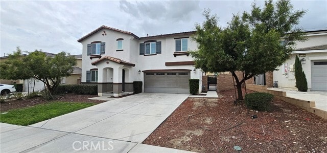 Building Photo - 6344 Gold Finch Way