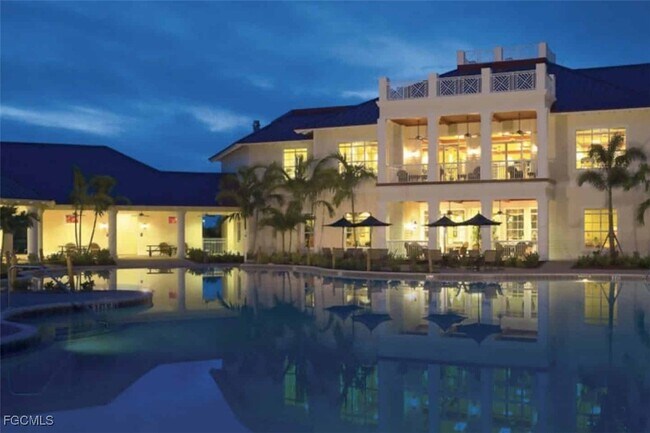 Building Photo - 3983 E Hampton Cir