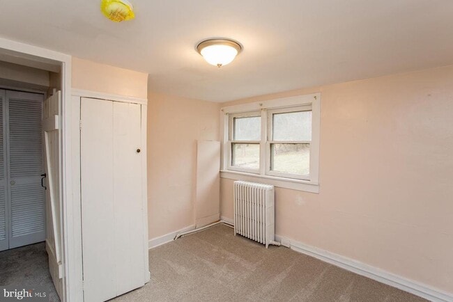 Building Photo - 120 Tabor Rd