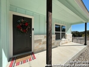 Building Photo - 2708 Golf Dr