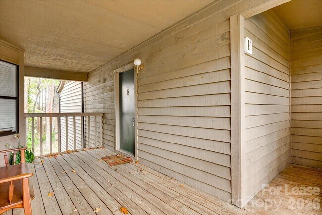 Building Photo - 4158 Charlotte Hwy