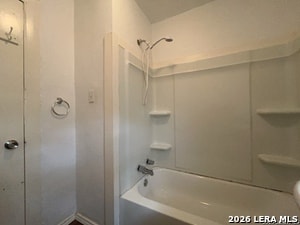 Building Photo - 1142 W Villaret Blvd