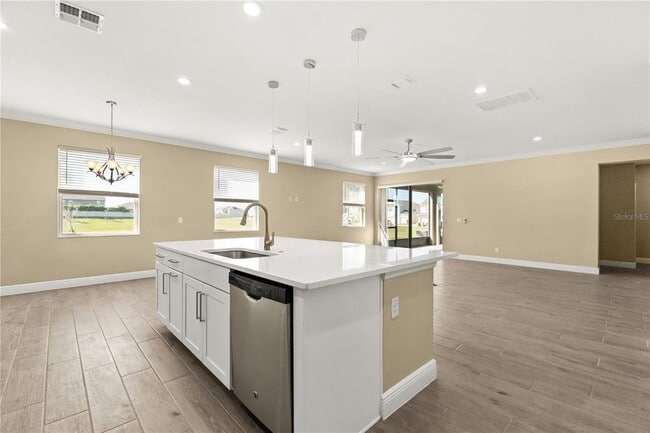 Building Photo - 7757 Marsala St