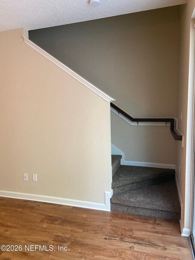 Building Photo - 3697 Hartsfield Forest Cir