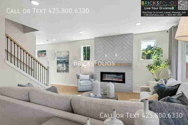 Building Photo - 8148 51st St NE