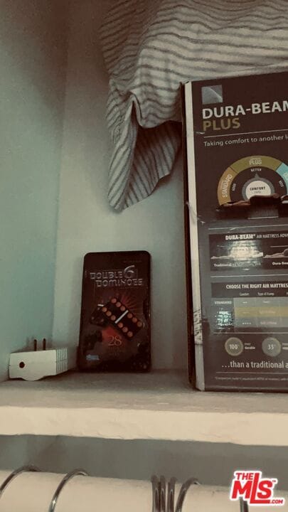 Building Photo - 1377 S Sultana Ave