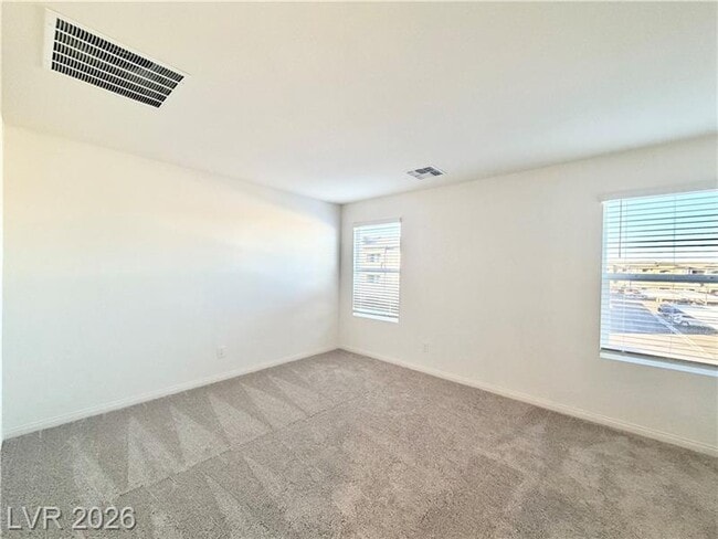 Building Photo - 9112 Rivington Ave