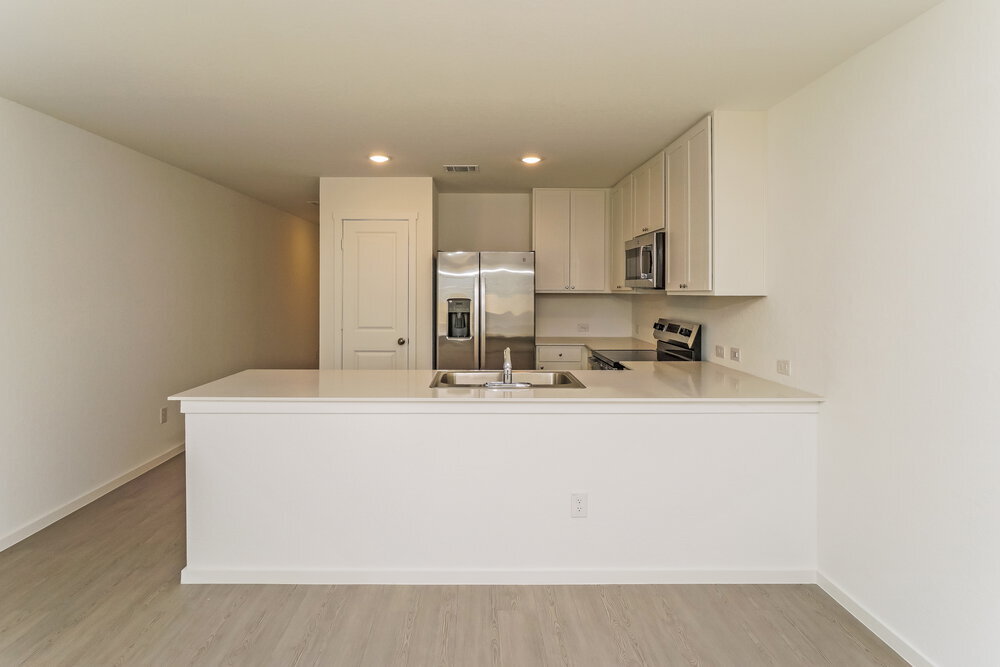 Building Photo - 544 Roquefort St