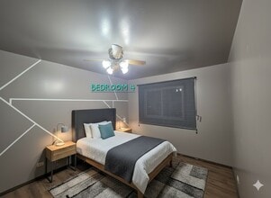 Building Photo - 352 Gehrig Cir