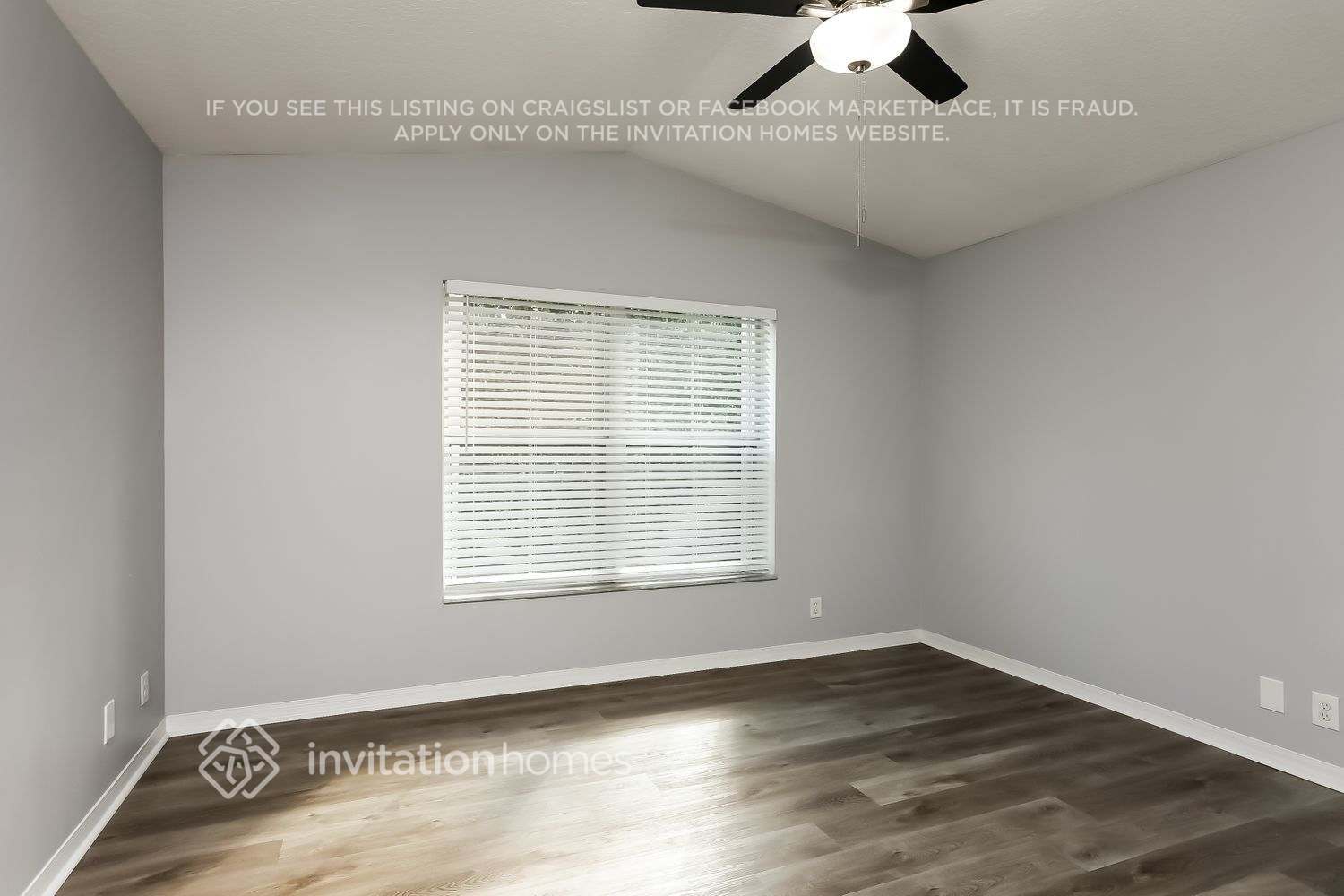 Building Photo - 12162 NW 51st Ct