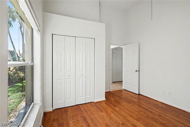 Building Photo - 6643 Craven Hill Way