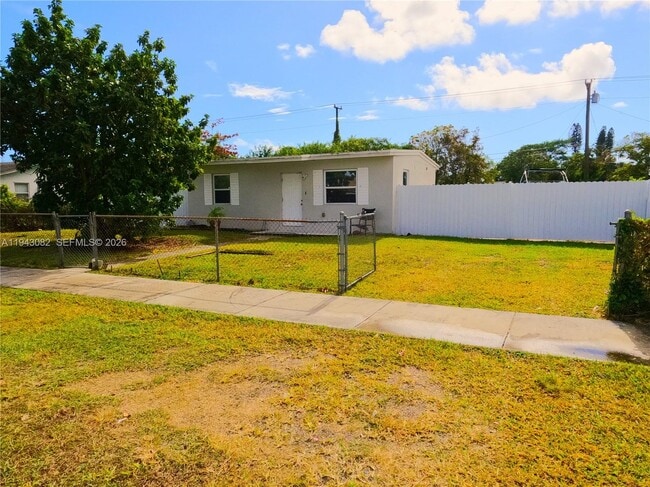 Building Photo - 10450 SW 182nd St